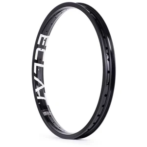 Éclat Jante Bondi 38 Mm pas cher