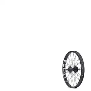 Éclat Roue Arrière Trippin Cassette Lsd 20´´ pas cher