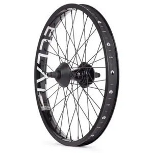 Éclat Roue Arrière Bondi Cassette Lsd 20´´ pas cher
