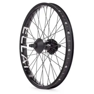 Éclat Roue Arrière Bondi Freecoaster Rsd 20´´ pas cher