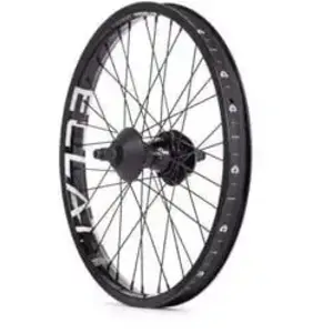 Éclat Roue Arrière Bondi Freecoaster Lsd 20´´ pas cher