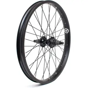 Saltbmx Roue Arrière Everest 20´´ Rhd pas cher