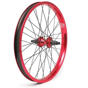 Saltbmx Roue Arrière Everest 20´´ Rsd Bmx pas cher