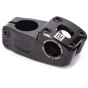 Radio Raceline Potence De Vélo Neon Pro 22.2 Mm pas cher