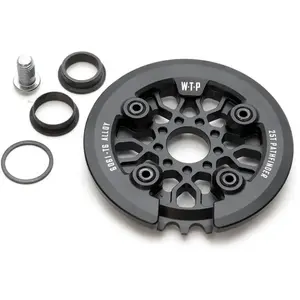 Wethepeople Pignon Pathfinder pas cher