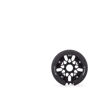 Wethepeople Pignon Pathfinder pas cher