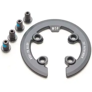 Wethepeople Protection De Cassette Pathfinder pas cher