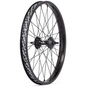 Saltbmx Roue Avant Ex 20´´ pas cher