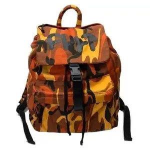 Cult Sac à Dos Thick Logo pas cher