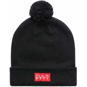 Cult Bonnet Pompom pas cher