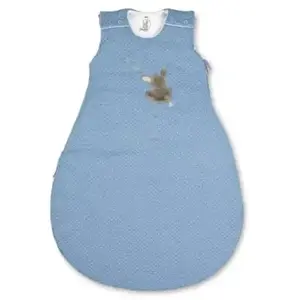 Sterntaler Sac de couchage pour bébé - Ane Emmi - Fermeture éclair et ... pas cher