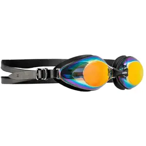 Sailfish Lunettes De Natation à Miroir Flow pas cher