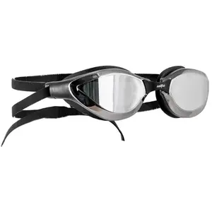 Sailfish Lunettes De Natation à Miroir Breeze pas cher