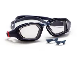 Sailfish Lunettes De Natation Streamer pas cher