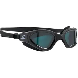 Sailfish Lunettes De Natation Goggle Rush pas cher