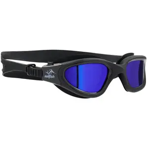 Sailfish Lunettes De Natation Goggle Rush Pro pas cher