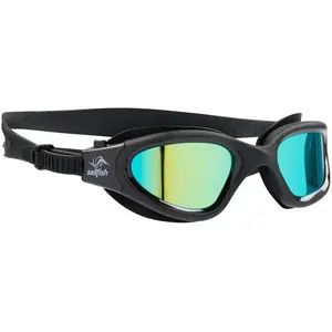 Sailfish Lunettes De Natation Goggle Rush Pro pas cher