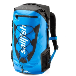 Sac à dos étanche Sailfish - Blanc - Multisport pas cher