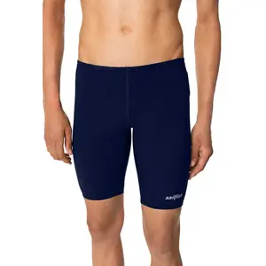 Sailfish Jammer Power pas cher