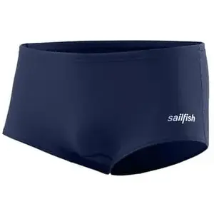 Sailfish Slip De Bain Boxer Power pas cher