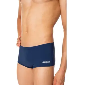 Sailfish Slip De Bain Boxer Power pas cher