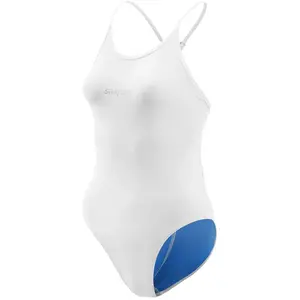 Sailfish Maillot De Bain Power Adjustable X pas cher
