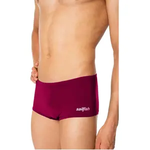 Sailfish Slip De Bain Boxer Power pas cher