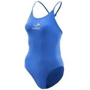 Sailfish Maillot De Bain Power Adjustable X pas cher