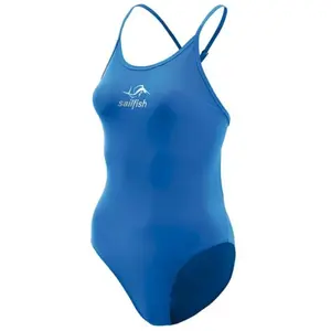 Sailfish Maillot De Bain Power Adjustable X pas cher