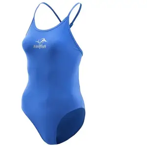 Sailfish Maillot De Bain Power Adjustable X pas cher
