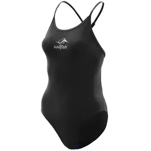 Sailfish Maillot De Bain Power Adjustable X pas cher