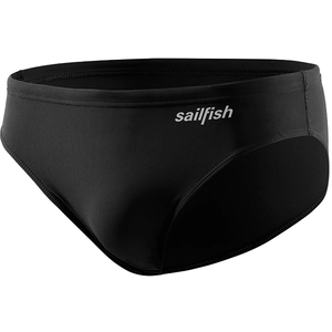 Sailfish Slip De Bain Power pas cher
