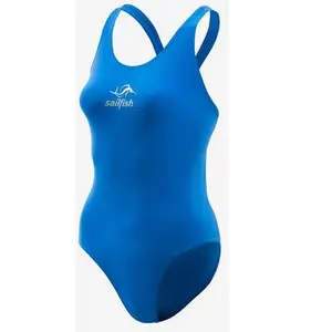Sailfish Maillot De Bain Power Sport Back pas cher