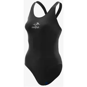 Sailfish Maillot De Bain Power Sport Back pas cher