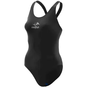 Sailfish Maillot De Bain Power Sport Back pas cher
