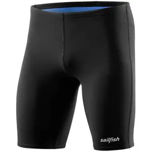 Sailfish Jammer Power pas cher