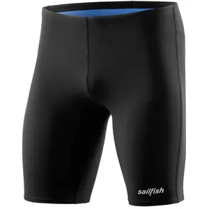 Sailfish Jammer Power pas cher