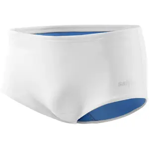 Sailfish Slip De Bain Boxer Power Sunga pas cher