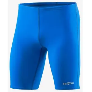 Sailfish Jammer Power pas cher