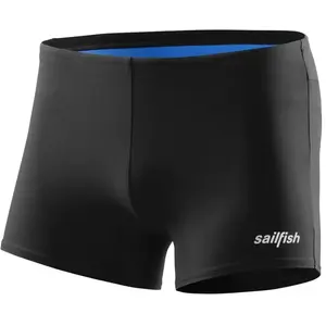 Sailfish Slip De Bain Boxer Power Short pas cher