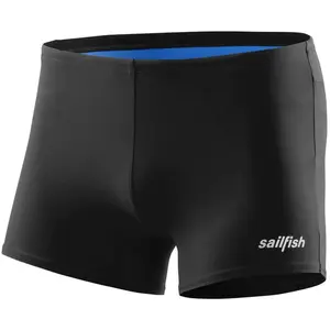 Sailfish Slip De Bain Boxer Power Short pas cher