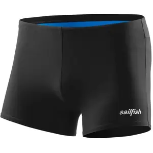 Sailfish Slip De Bain Boxer Power Short pas cher