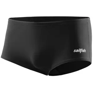 Sailfish Slip De Bain Boxer Power Sunga pas cher