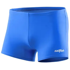 Sailfish Slip De Bain Boxer Power Short pas cher