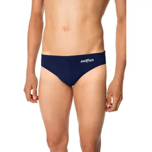 Sailfish Slip De Bain Power pas cher
