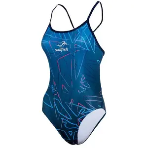 Sailfish Maillot De Bain Durability Single X pas cher