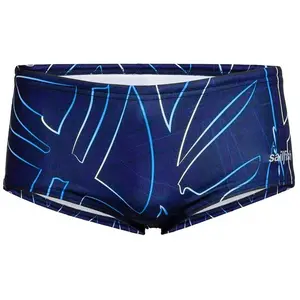 Sailfish Slip De Bain Boxer Durability pas cher