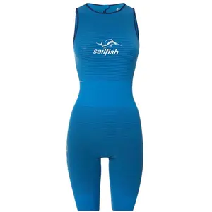 Sailfish Swimskin Rebel Pro Plus 1Vendu parrunnerinn