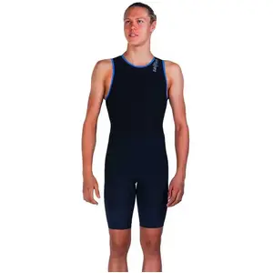 Sailfish Triathlon Sans Manches Pro 2 pas cher