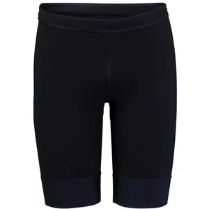 Sailfish Cuissard Trishort Comp NegroVendu parbikeinn